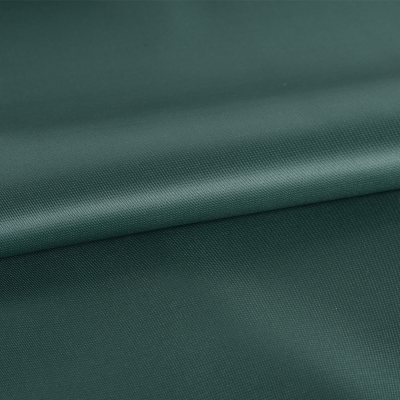 Sutra Poliester Shumei