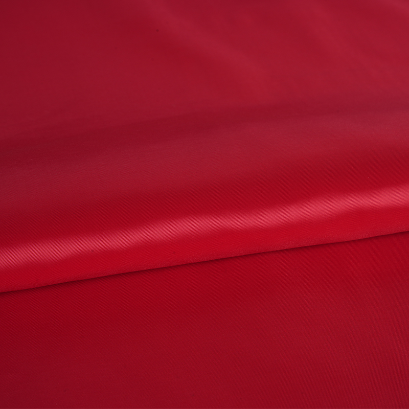 Kain Kepar Sutra Schmidt T400 2/2