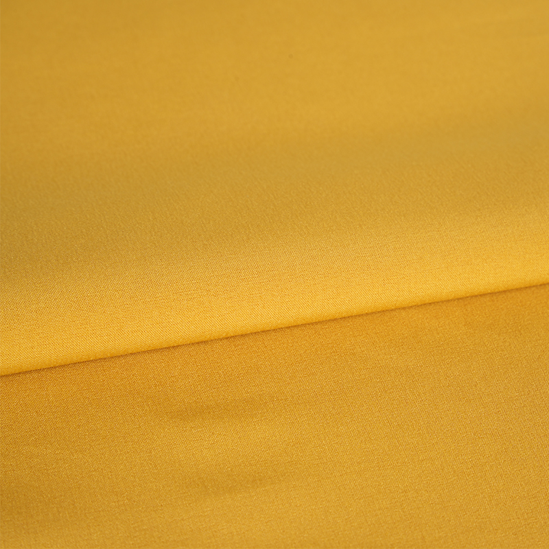 Kain Pencelupan Elastis Empat Sisi 75D