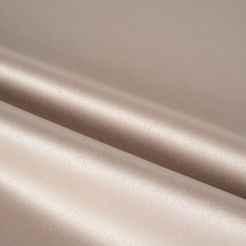 Kain Satin Melar Memutar Matt 75D*75D