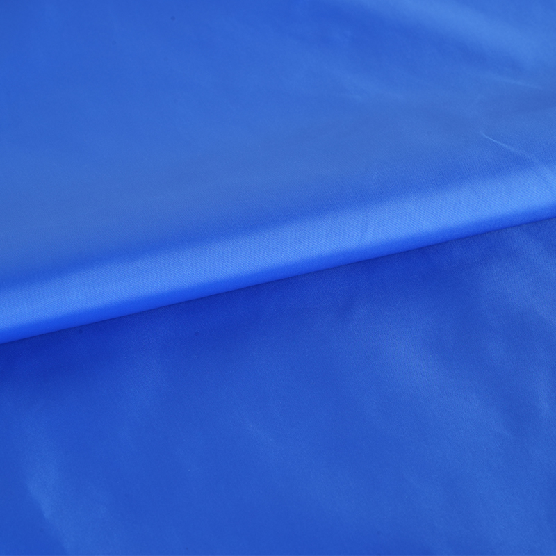 Kain Taffeta Poliester 300T 50D*50D