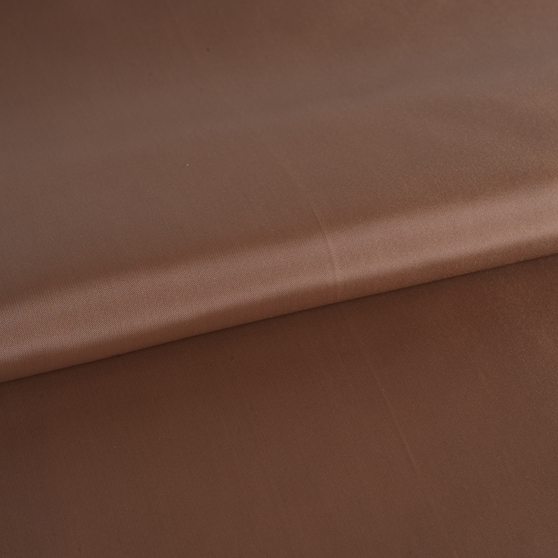 Kain Taffeta Poliester 230T 63D*75D