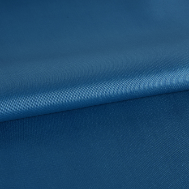 Kain Taffeta Poliester 210T