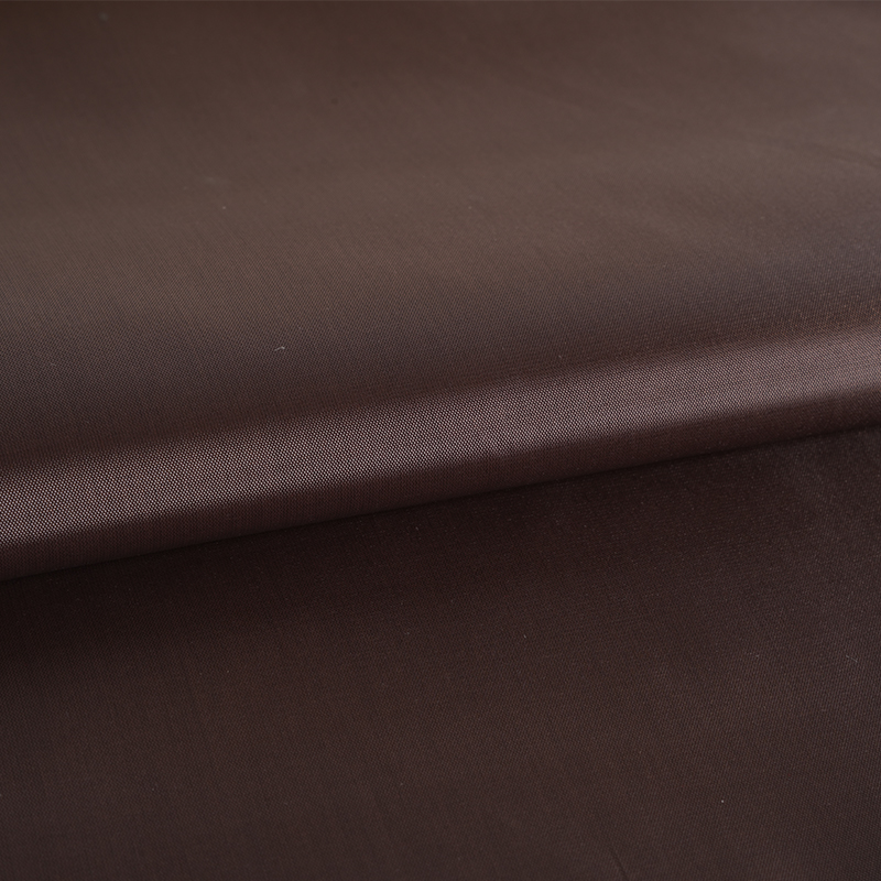 Kain Taffeta Poliester 63D*66D 190T