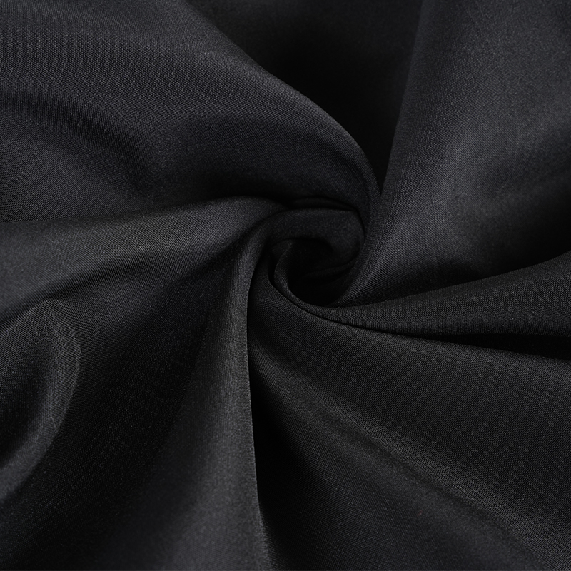 Kain Katun Sutra Keren 100D *40S