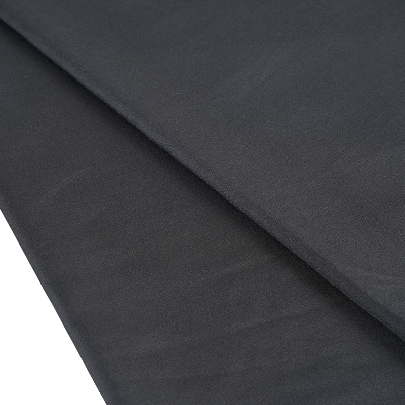 Kain Katun Sutra Keren 100D *40S