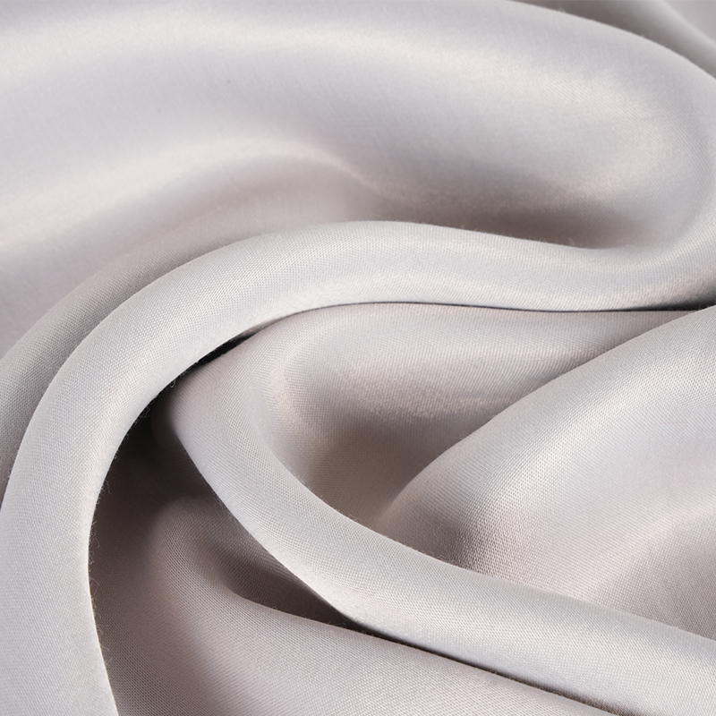 Kain Satin Katun 75D*30S