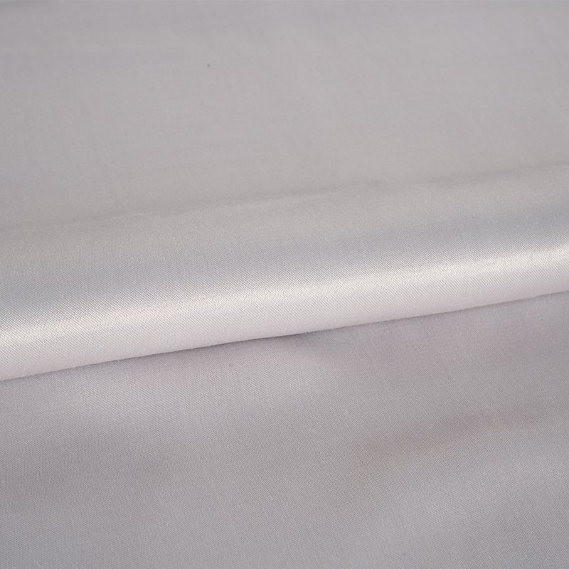 Kain Satin Katun 75D*30S