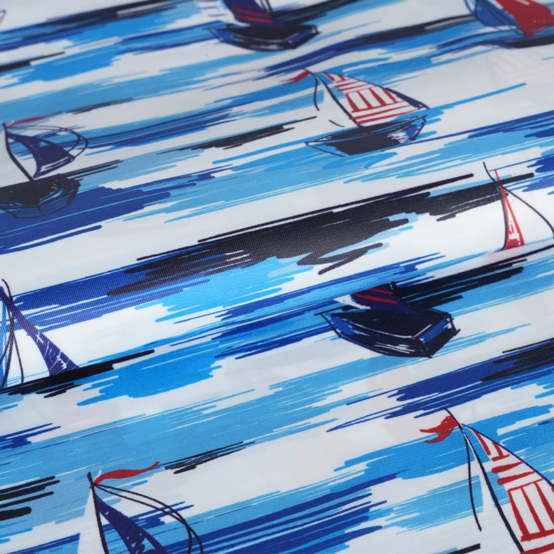 Kain Titik Silang PV