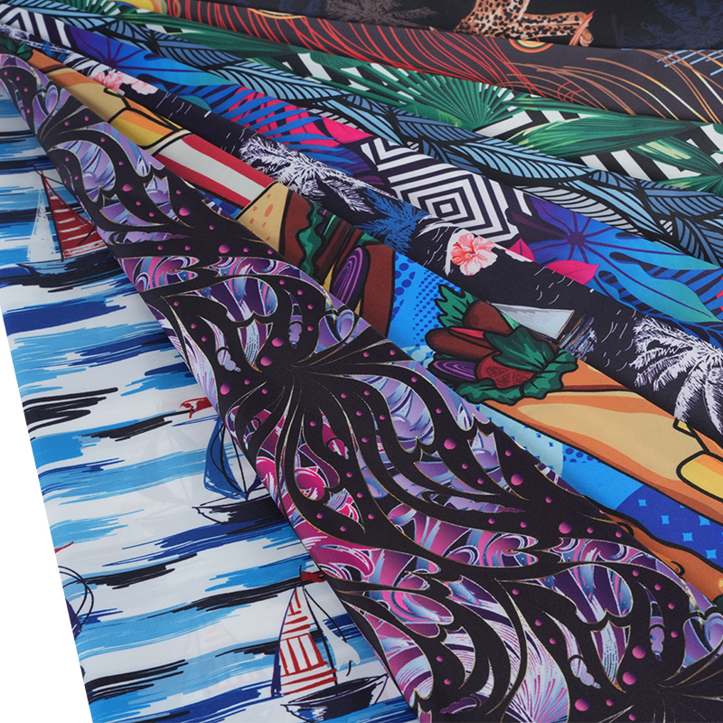 Kain Titik Silang PV