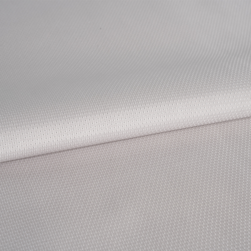 Kain Titik Silang PV