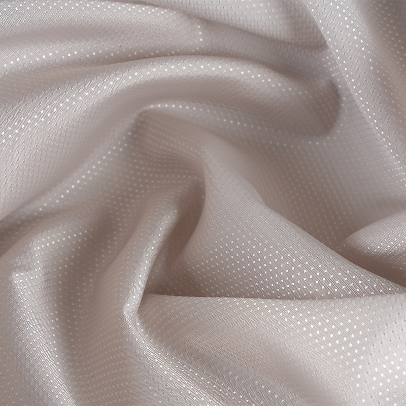 Kain Titik Silang PV