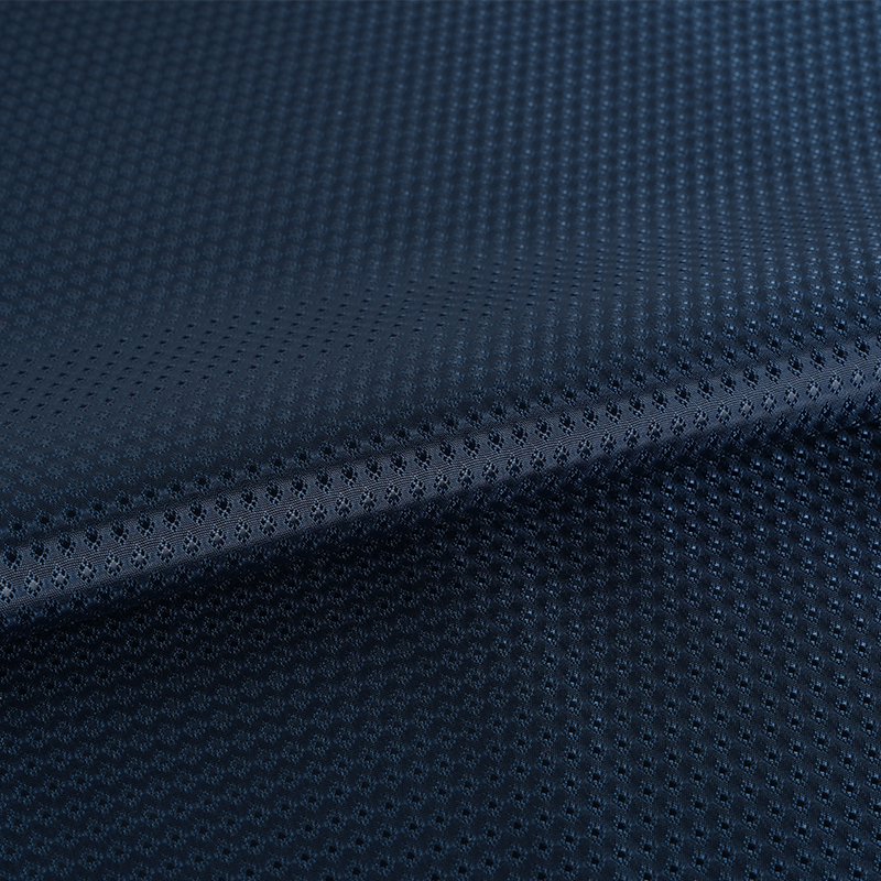 Kain Jacquard Kecil Berlian PV