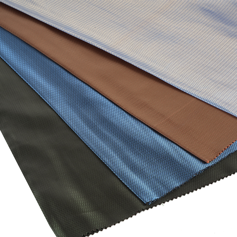 Kain Jacquard PV Kecil V Kecil