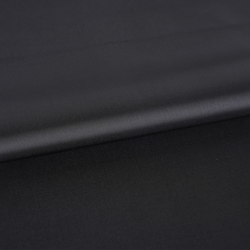 Kain Pencelupan Polos PV