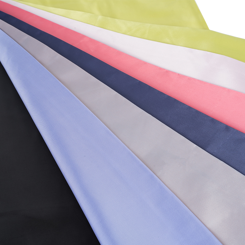 Kain Kepar Sedang PV