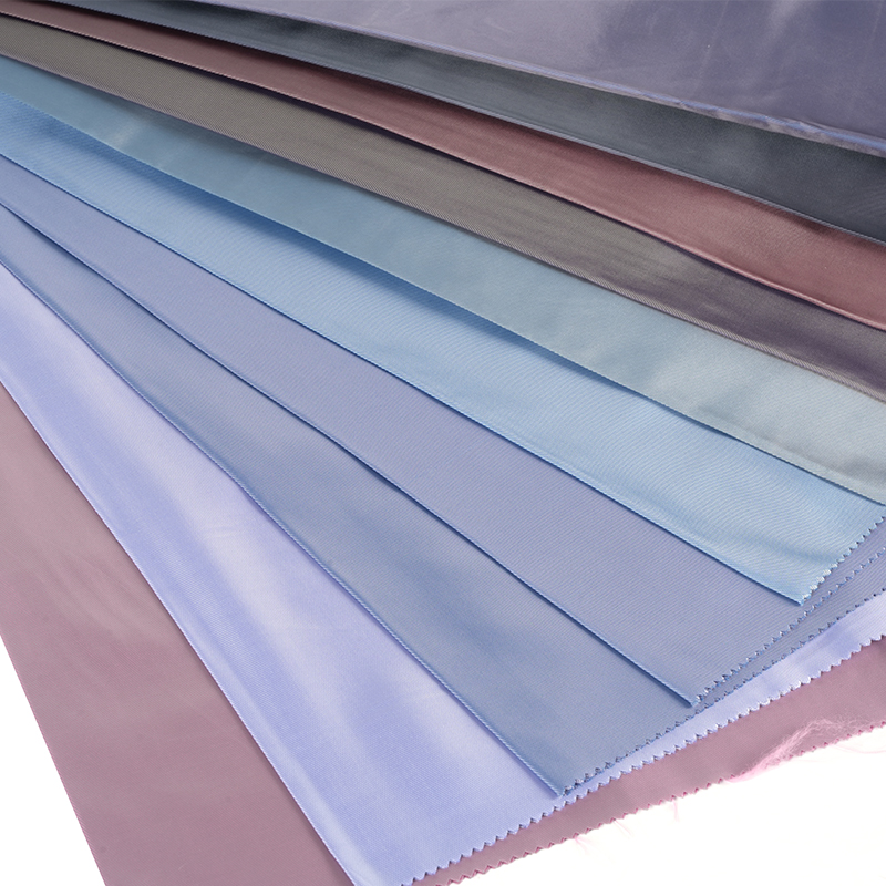 Kain Kepar Sedang PV