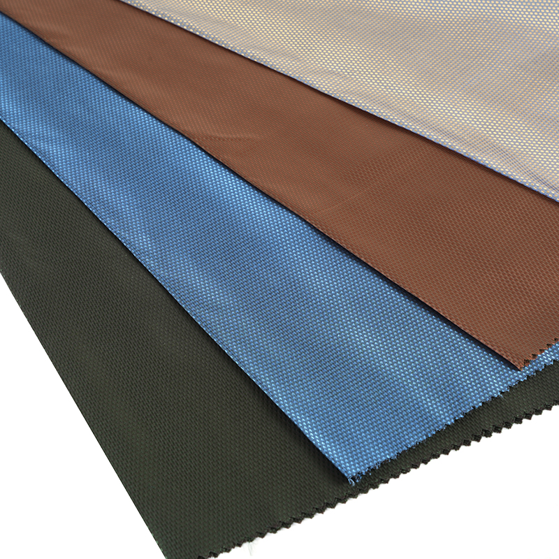 Kain Kotak Wijen Kecil PV