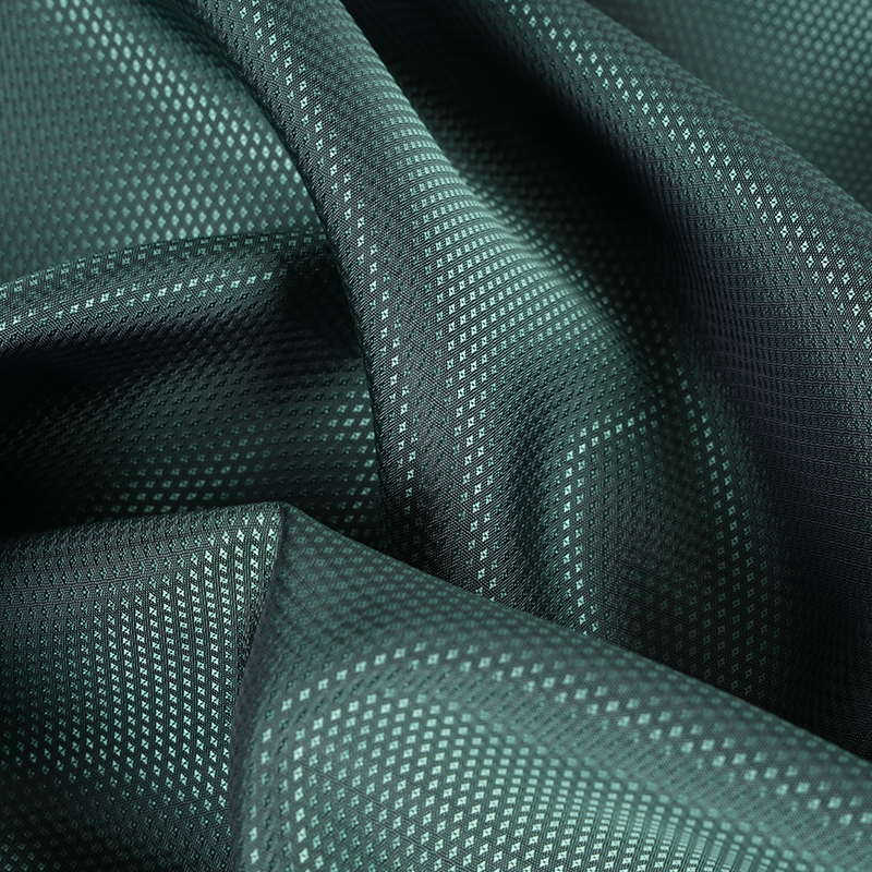 Kain Kotak Wijen Kecil PV