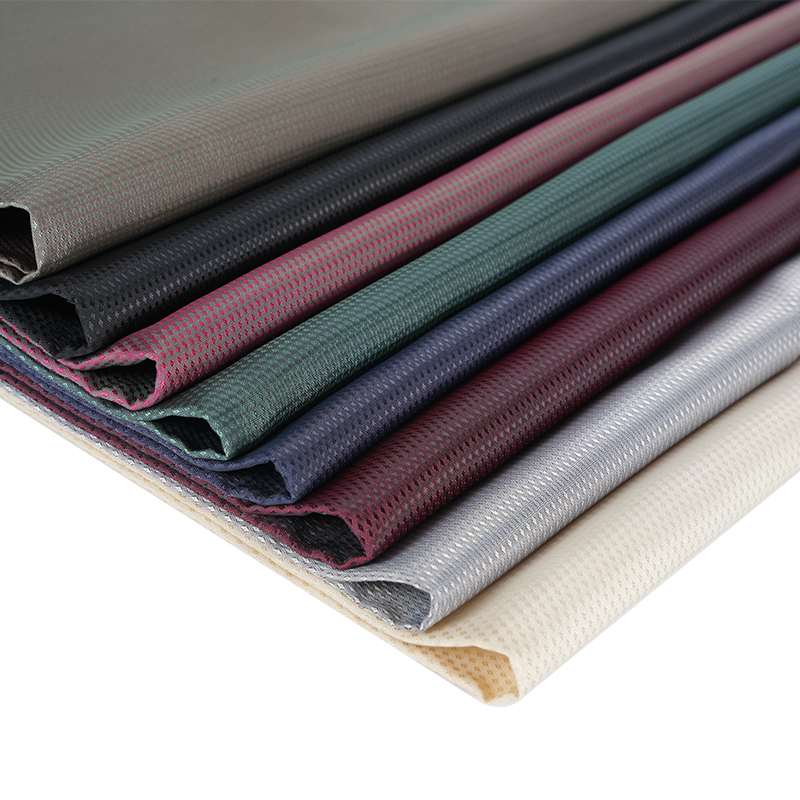 Kain Kotak Wijen Kecil PV